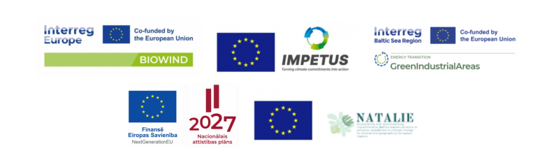 projektu logo_publicitate