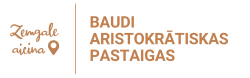 baudi aristokratiskas pastaigas_logo