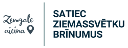 ZA_satiec brinumus_logo