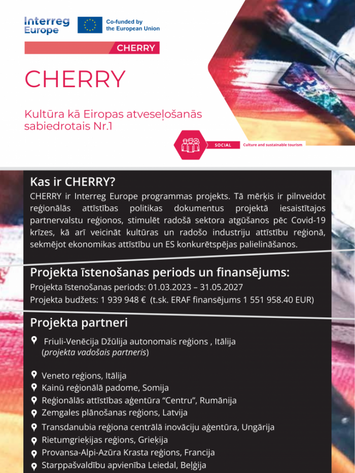 cherry1