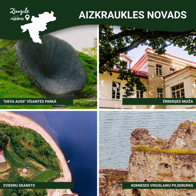 aizkraukle_atbildes