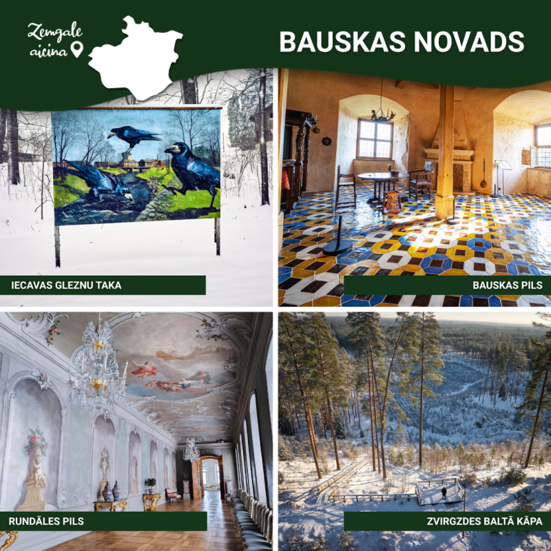 uzmini vietu_bauska