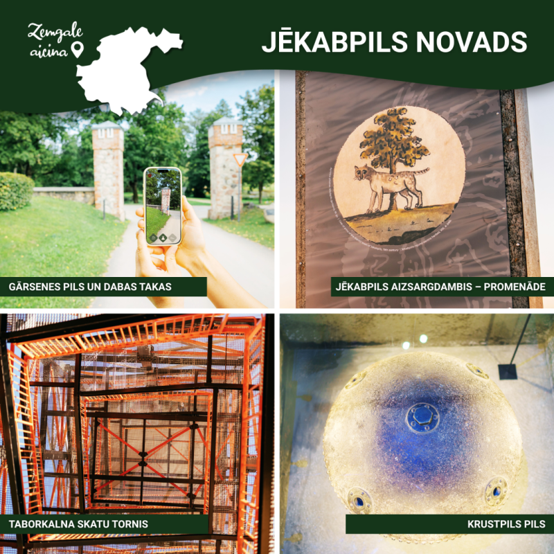 uzmini vietu_jekabpils