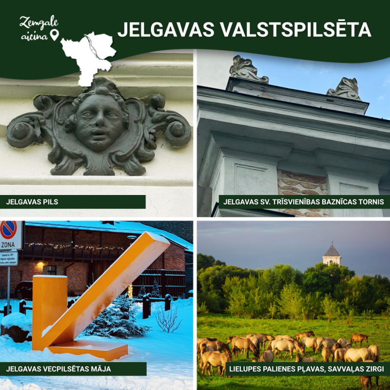 uzzini vietu_jelgava