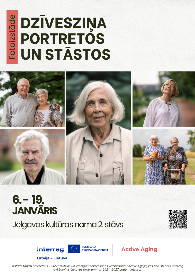 Fotoizstade_plakats_Activeaging