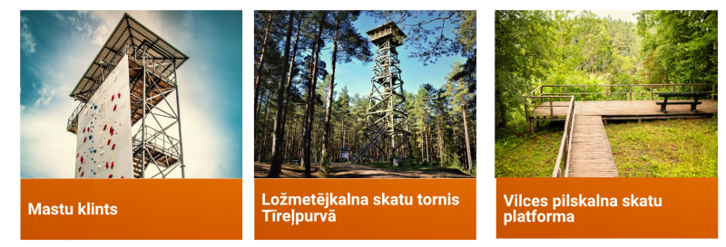 skatu torni