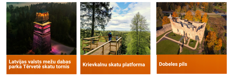 skatu torni