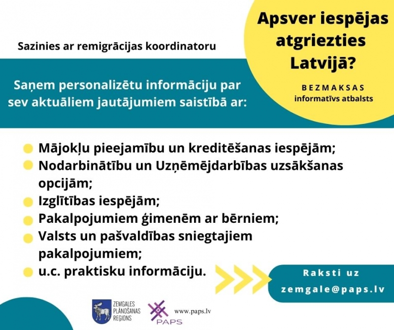 remigracija_Agneses