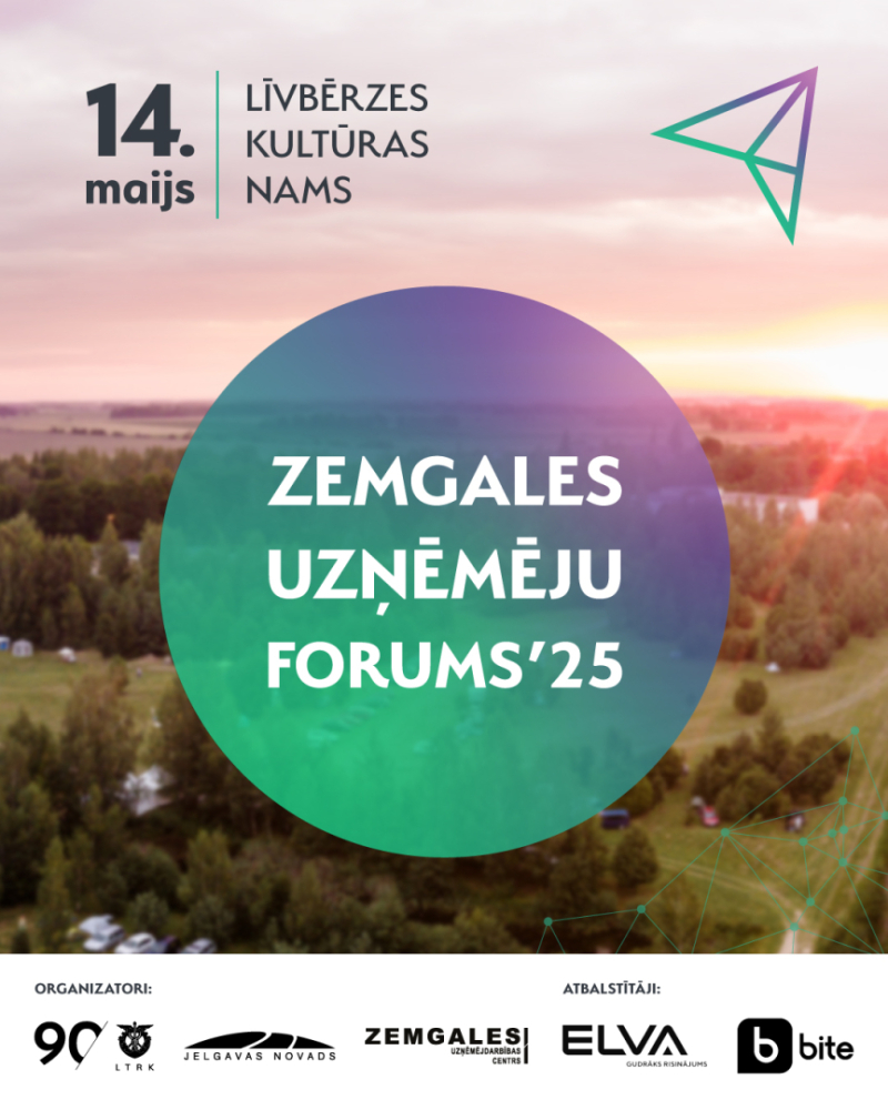 ZUF 25