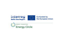 Energy Circle_logo