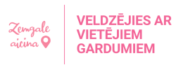 ZA_logo_veldzejiesarvietejiemgardumiem