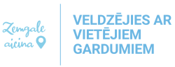 ZA_logo_veldzejiesarvietejiemgardumiem