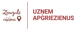 ZA_uznemapgriezienus_logo