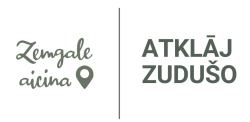 ZA_logo_atklajzuduso