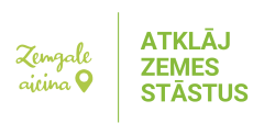 ZA_logo_atklaj zemes stastus