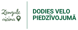 ZA_logo_dodies velo piedzivojumā