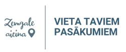 ZA_logo_vieta pasakumiem