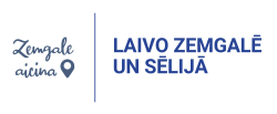 ZA logo_laivo Zemgalē un Sēlijā