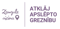 ZA_logo_atklajapsleptogreznibu