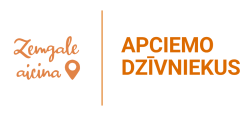 ZA_logo_apciemo dzivniekus