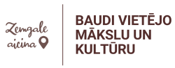ZA_baudi makslu_logo