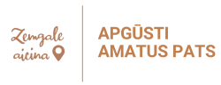 ZA_logo_apgusti amatus pats