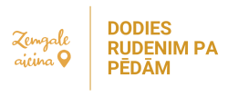ZA_logo_dodies rudenim pa pedam