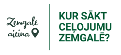 ZA_logo_tic
