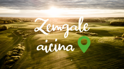Zemgale aicina_web