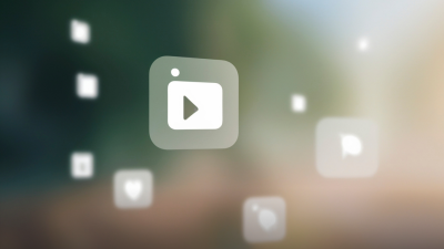 ilustratīvs video attēls
