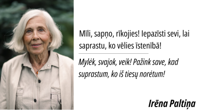 Irena
