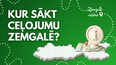 Za_kur sakt_web