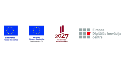 edic
