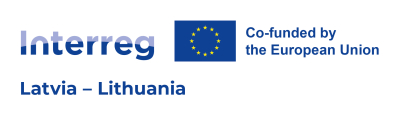 latlit_eng logo