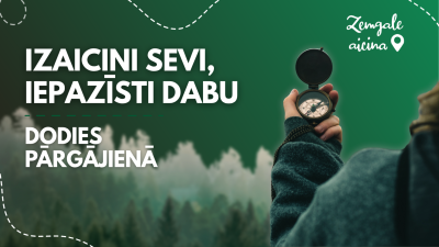 gartakas_web