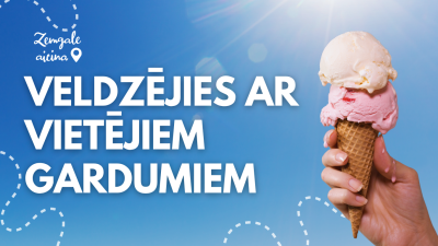 ZA_veldzejies ar gardumiem_web