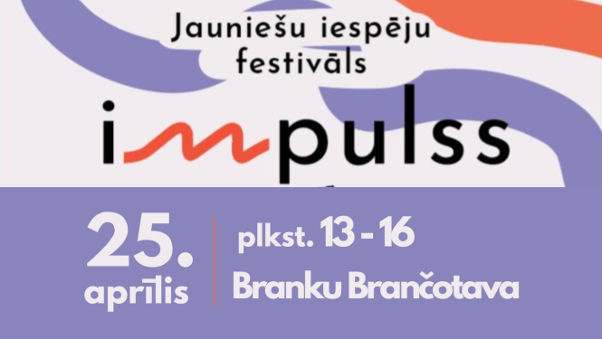impulss