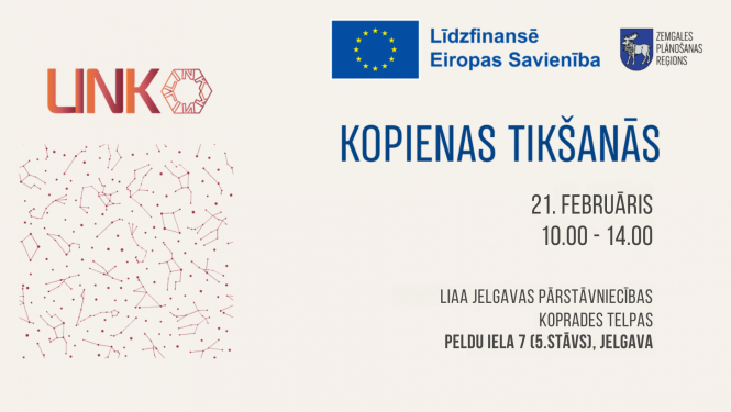 KOPIENAS tiksanas