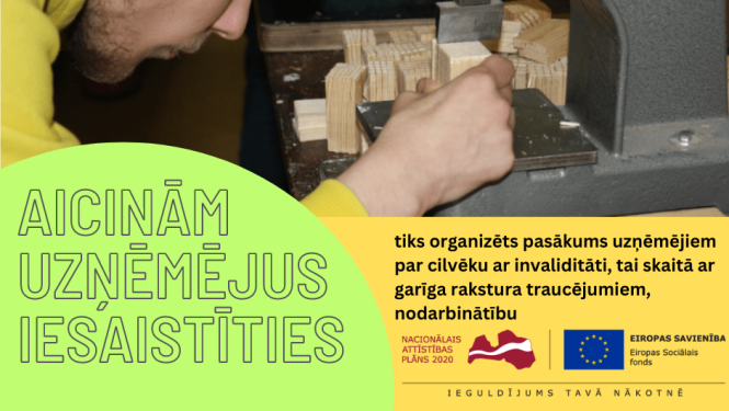 aicinājums