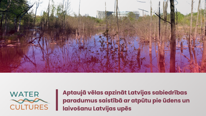 LU aptauja