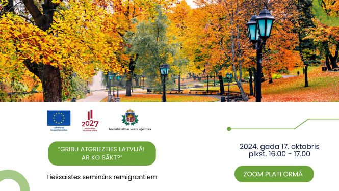 remigrācija NVA
