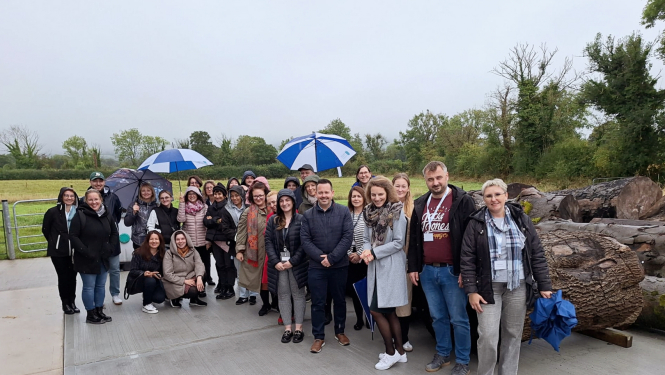 InnoCom_Carlow