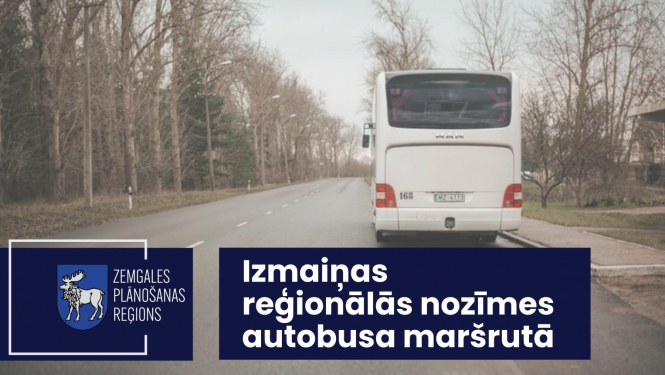 autobuss