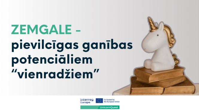 unicorn_petijums
