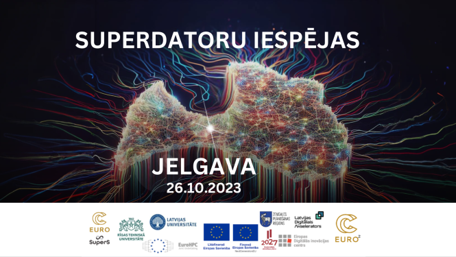superdators