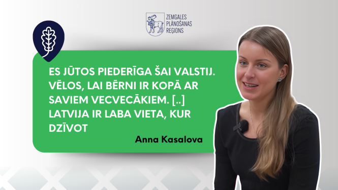 Anna_remigrante