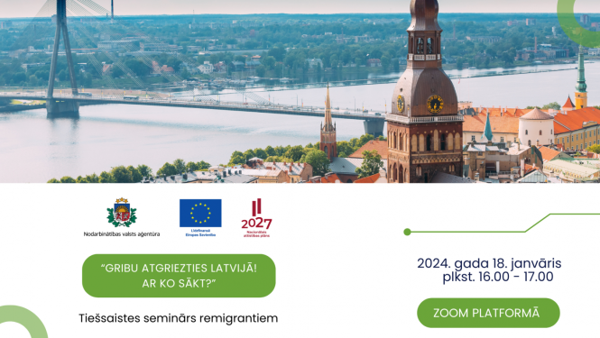remigracija_seminars