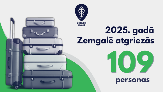 remigracija2025_web