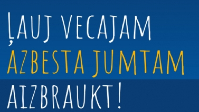 infografika
