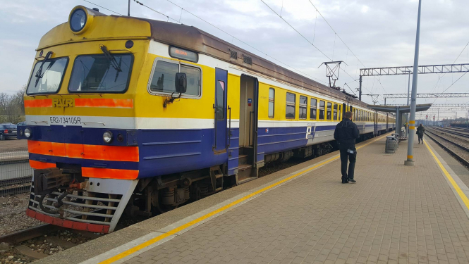 vilciens_jelgava